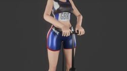 1girls 3d 4k absurd_res air_pump animated artist_request ass_expansion bike_pump blizzard_entertainment breast_expansion clothed clothes expansion female female_only growth hi_res highres hissing hose hose_in_pussy hose_inflation inflatable inflation lena_oxton overwatch pump pumping shiny shiny_clothes shiny_shorts shorts sound sound_effects thick_thighs thighs tight_clothes tight_clothing tight_shorts tracer track_and_field track_and_field_tracer video video_games