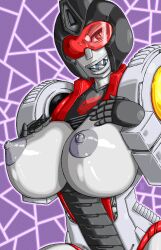 slash (transformers) from transformers by mindsedge