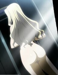elizabeth mably from freezing (series)