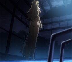 blonde_hair casual elizabeth_mably female female_only freezing_(series) human light-skinned_female light_skin pale_skin screencap solo solo_female tagme