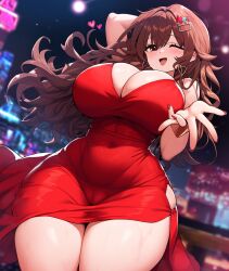 girlfriend (friday night funkin) from friday night funkin