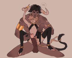 2boys abs anal_fingering anthro_on_human anthro_penetrating bara big_dick big_dom_small_sub big_penis brat bull daddy dark-skinned_male dark_skin dilf english english_text erect_penis erection femboy fingering furry_male gay gay_anal gay_domination gay_sex height_difference huge_cock imminent_anal imminent_penetration interracial khimi_(meteorkittens) lumi_(meteorkittens) male male/male male_only milkycoffee_jpg minotaur muscular muscular_male oc original original_character original_characters pecs penis penis_size_difference size_difference stockings tail text thick_penis veiny_penis yaoi