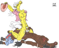 Booru post from rule34.xxx