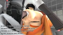 4k cum cum_in_mouth cum_inside cum_out_mouth cum_out_nose forced forced_oral human_meggy meggy_spletzer mr._puzzles nonconsensual porn_comic rape smg4 squid_fm