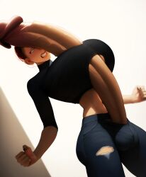 Booru post from rule34.xxx