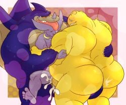 absurd_res alien alien_humanoid anal anal_sex animal_humanoid anthro anus arm_grab aroused ass balls bandai_namco bear beerus belly big_belly big_breasts big_butt big_dom_small_sub big_tongue blue_body blush bodily_fluids boner botamo breasts canid canine claws clenched_teeth clothed clothing crossover cum cum_inside deity digital_media_(artwork) domestic_cat domi dominant double_penetration dragon dragon_ball dragon_ball_fighterz dragon_ball_super dragon_ball_z duo ear_piercing embrace epic_games erection felid feline felis from_behind_position from_front_position gay genital_fluids genitals giran god_of_destruction grabbing_from_behind group group_sex hair hairless hairless_cat haxsmack hi_res hug huge_butt humanoid humanoid_genitalia humanoid_penis jewelry larger_male licking licking_head long_ears long_tongue male male/male male_only male_penetrated male_penetrating male_penetrating_male mammal mammal_humanoid moobs musclegut muscular musk musk_clouds mythological_creature mythological_scalie mythology naughty_face necklace nipples nude open_mouth overweight overweight_male penetration penile penis piercing purple_body relaxing reptile saliva sandwich_position scalie sex sharp_teeth simple_background size_difference smelly smile smug sniffing submissive submissive_male sweat tail tail_fetish tail_play tail_sex teeth thick_thighs threesome tongue tongue_out trio twitching two_doms_one_sub ursid_humanoid ursine wide_hips wings yellow_body