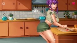 alexis_(fap_ceo) fap_ceo nutaku tagme video