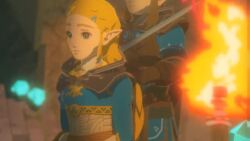 3d accurate_art_style animated animation ass balls_deep big_ass big_balls big_penis blonde_hair breath_of_the_wild casual cavern clothing cum cum_on_thighs dungeon female gangbang humanoid hylian kissing link link_(breath_of_the_wild) long_hair long_video longer_than_30_seconds longer_than_one_minute lowres male nintendo official_style pale_skin princess_zelda sable_serviette short_hair skinny small_breasts sound suspended_congress tears_of_the_kingdom the_legend_of_zelda thick_penis thick_thighs thin_waist tight_pussy vaginal video video_game_character wholesome wholesome_sex wide_hips zelda_(breath_of_the_wild) zelda_(tears_of_the_kingdom)