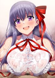 bb (fate) from fate (series) by horosuke (toot08)