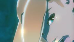 1boy 1girls 3d ahe_gao animated ass blonde_female blonde_hair breath_of_the_wild cum cum_in_pussy cum_inside cum_on_ass female link link_(breath_of_the_wild) low_res lowres male princess_zelda pussy sable_serviette sound tagme the_legend_of_zelda vaginal_penetration video webm zelda_(breath_of_the_wild)