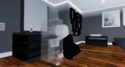 2boys 3d artist_request bedroom femboy gay male penis roblox roblox_avatar robloxian source_request sucking_penis tagme