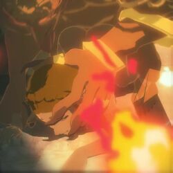 3d animated breath_of_the_wild broken_rape_victim ganondorf low_res lowres netorare no_sound princess_zelda rape sable_serviette short_playtime tears_of_the_kingdom the_legend_of_zelda video zelda_(tears_of_the_kingdom)