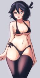 borrowed character fan art