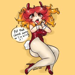 Booru post from rule34.xxx