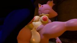 3d animated big_balls big_breasts big_penis blaze_the_cat blowjob cum cum_in_mouth cum_inside fellatio five_(artist) furry futa_on_male futanari male mp4 sfm sonic_(series) sonic_the_hedgehog sound source_filmmaker tagme video