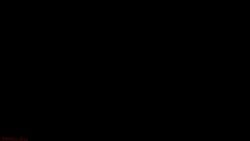 2d ambiguous_gender anal anal_sex animated anthro black_screen_roulette blank_thumbnail blush bodily_fluids bovid caprine cum cum_inside digital_media_(artwork) duo feral fur genital_fluids genitals gif goat goo_creature goo_hair goo_transformation long_playtime male male/male male_penetrated male_penetrating male_penetrating_male mammal murcury_dragon_(dingo_doodles) naked nasty-pink nude open_mouth penetration penis pseudo_hair sex simple_background slime smile tongue transformation