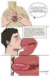 Booru post from rule34.xxx