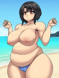 takao (kantai collection) from kantai collection by succubai