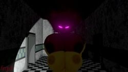 3d 3girls absorption_vore anal_vore animated ass ass_expansion ass_focus ass_grab between_breasts big_areola bonfie bonnie_(cally3d) bonnie_(fnaf) bouncing_breasts breast_expansion breast_vore breasts breasts_bigger_than_body breasts_bigger_than_head breasts_bigger_than_torso bubble_ass bubble_butt chica_(cally3d) chica_(fnaf) chiku cleavage_vore face_in_ass facesitting female female_focus female_only fingering fingering_self five_nights_at_freddy's fn3d freddy_(fnaf) fredina fredina's_nightclub fredina_(cally3d) frenni_fazclaire hyper_breasts masturbation mini_giantess mp4 shaking_ass smothering sound thick_ass thick_thighs unwilling_pred unwilling_prey video vore voreception willing_prey
