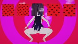 3d Rule 34 Image