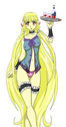 chii chobits pointy_chin tagme