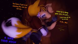 3d (Artwork) Rule 34 Image