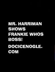 animated cartoon_network doc_icenogle female foster's_home_for_imaginary_friends frankie_foster human male mr._herriman straight