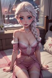 Angel Light (Artist) Rule 34 Image