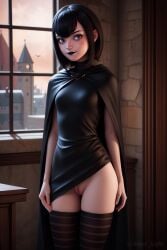 Angel Light (Artist) Rule 34 Image