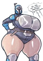 lucasfilm fan art