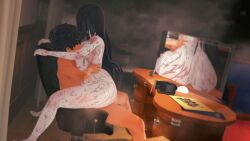 3d sadami tagme