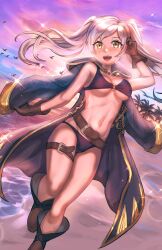 robin (fire emblem) from fire emblem by martypcsr