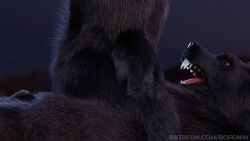 Booru post from rule34.xxx