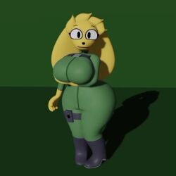 1:1 3d 3d_model allay_(minecraft) animals animated animation_meme_community anthro baggy_(treshbaggy) better_call_saul big_breasts black_boots blender bottom_heavy breasts canine cartoon_network compilation cookie_run curves curvy_females curvy_hips dat_ass deltarune deltarune_chapter_2 digital_art digital_media digital_media_(artwork) dinosaur dog_ears dog_girl dreamwastaken eeveelution eggii_(izzyegi) female flat_chest flat_chested friday_night_funkin furry game_freak glaceon google google_chrome google_doodle green_background green_clothing grimm_(zaar_chf3) group hollow_knight hornet_(hollow_knight) huge_ass huge_breasts huge_hips internet literallyjumble lonely_t-rex long_playtime long_video longer_than_30_seconds longer_than_one_minute looking_at_viewer mae_borowski massive_thighs mcyt meme minecraft minus_gf_(iagoanims) mob_face mob_vote models mp4 multiple_characters music neco-arc night_in_the_woods nintendo nintendo_switch no_internet peridot_(steven_universe) pokémon_(species) pokemon pokemon_(species) protagonist_(hollow_knight) ralsei round_ass round_breasts shortstack slideshow slymee small_waist sound sploot_(unknownspy) steven_universe switch_dog tasque_manager_(deltarune) team_cherry temmie_(undertale) text thick_legs thick_thighs tiger_lilly_cookie trollface trollge undertale undertale_(series) unknownspy video viewermink what whiskey_(fine_spaceart_2) yellow_fur zaar_(zaar_chf3)