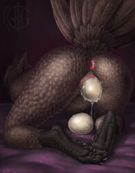 Booru post from rule34.xxx