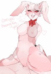 vanny (fnaf) from five nights at freddy's by slaughterpup