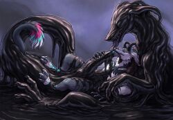 Booru post from rule34.xxx