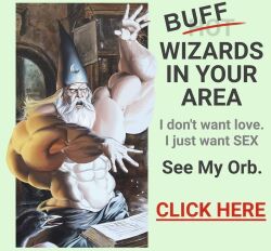 abs biceps bodybuilder hyper male male_focus male_only meme muscle muscles muscular muscular_arms muscular_back muscular_male nipples pecs regnar solo wizard wizard_hat