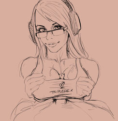Booru post from rule34.xxx
