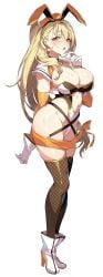 kanade haruka from mahou shoujo suzune magica by artist request