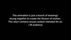 16:9 4_toes adult_male adult_on_young after_sex age_difference animated animation anthro anthro_on_anthro anthro_penetrated anthro_penetrating anthro_penetrating_anthro anthro_penetrating_female barefoot bedroom_eyes big_penis bird_dog bodily_fluids bottomless bowling_alley bowling_ball bowling_pin breast_fondling breast_play breasts canid clothed clothed/nude clothed_anthro clothed_female clothed_female_nude_male clothing cub cuckold cum cum_drip cum_from_pussy cum_in_pussy cum_inside dialogue domestic_dog dripping duo embrace feet female female_penetrated fennec_fox first_person_view flat_chested fleshlight_position fondling fox french_kissing from_front_position fucked_silly gaping gaping_pussy genital_fluids genitals group hand_on_breast happy happy_sex hip_grab hunting_dog kissing labrador large_insertion larger_anthro larger_male leaking_cum leg_grab long_playtime longer_than_2_minutes longer_than_one_minute looking_at_viewer looking_pleasured lying male male/female male_penetrating male_penetrating_female male_pov mammal missionary_position narrowed_eyes nude nude_anthro nude_male older_anthro older_male older_on_young on_back orgasm partially_clothed_anthro partially_clothed_female pawpads paws penetration penile penile_penetration penis penis_in_pussy pull_out pussy retriever ridiculous_fit seductive sex shirt shirt_only size_difference smaller_anthro smaller_female smaller_penetrated smile soles sound southnorth spread_legs spreading stand_and_carry_position standing standing_sex tagme tail teeth thigh_grab third-party_edit tight_fit toes tongue topwear topwear_only true_fox vaginal_penetration video waist_grab widescreen wrist_grab young young_anthro young_female young_penetrated younger_anthro younger_female younger_penetrated