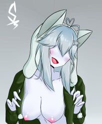 roblox avatar from roblox by spindilxyt