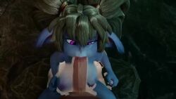 3d animated cum cum_in_mouth cum_inside get_your_yordles_off league_of_legends moistcavitymap mp4 paizufella paizuri poppy shortstack size_difference small_but_busty smaller_female sound tagme video yordle