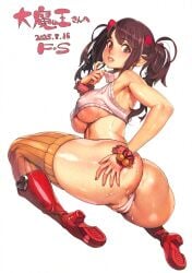 Booru post from rule34.xxx