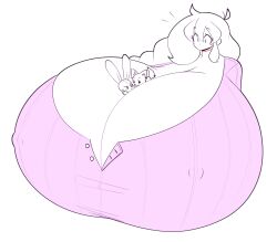cassie (theycallhimcake) fan art