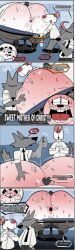 Booru post from rule34.xxx