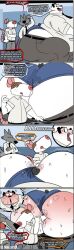 Booru post from rule34.xxx