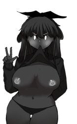 roblox avatar from roblox by falling (artist)