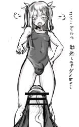 Booru post from rule34.xxx