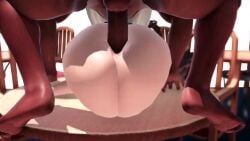 1boy 1girls 3d 5_fingers ahe_gao all_fours anal anal_sex animated argentina ass bending_over bent_over big_ass big_breasts big_penis black_penis blowjob braids breasts brown_eyes brown_hair completely_nude cum cum_in_ass cum_in_pussy cum_inside curvy cute dark-skinned_male dark_skin deepthroat deepthroat_no_hands desk digital_media_(artwork) doggy_style doggy_style_position ejaculation embarrassed erection eye_contact eyes_open fanart fellatio female female_focus fringe from_behind from_behind_position fucked_from_behind fucked_senseless fucked_silly gif hair hair_ribbon hands-free huge_ass human imminent_deepthroat imminent_oral implied_deepthroat implied_oral indie_virtual_youtuber interracial kazekenzo large_ass large_penis latam_virtual_youtuber latina library light-skinned_female light-skinned_male light_skin long_hair looking_at_penis looking_at_viewer looking_back looking_pleasured looking_up male/female male_on_female mating_press meme nimu nude only_female open_mouth oral oral_sex orange_eyes pale-skinned_female pale_skin penetration penis penis_in_pussy penis_lick penis_out penis_size_difference pleasure_face purple_suit red_face reverse_cowgirl_position sex shaking_ass shaking_breasts shocked shocked_expression small_breasts sound space standing_doggy_style standing_sex stockings straight streamer sucking tagme teenager thick_ass thick_thighs throat_fuck tongue tongue_out twintails twitch twitter uncensored vaginal_penetration video virtual_youtuber voluptuous white_legwear white_skin wide_hips youtube youtube_hispanic youtuber youtuber_girl